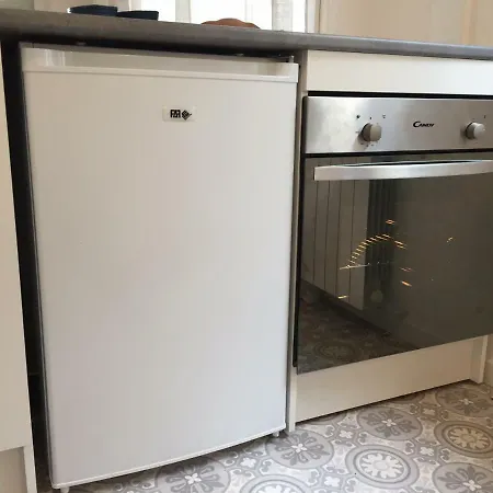 La Company Des Concierges: Le Mathilde Apartmán